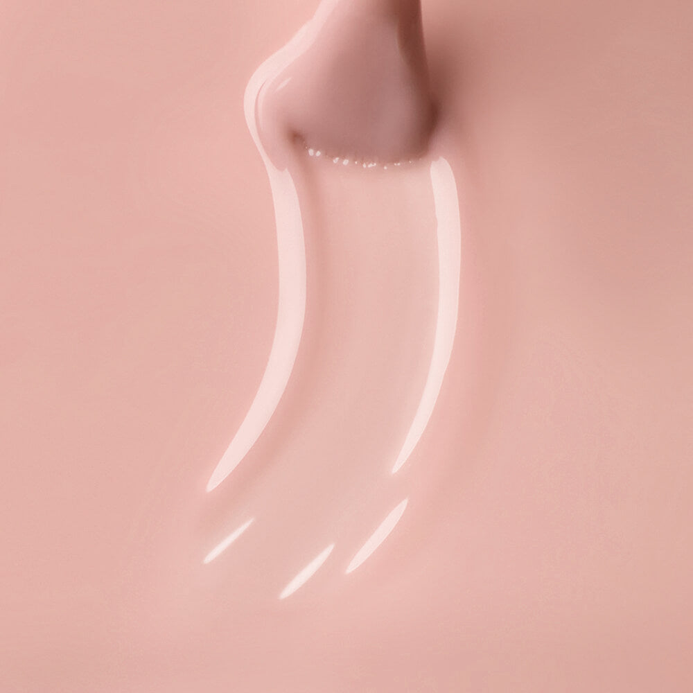 Gel costruttore in boccetta Sand