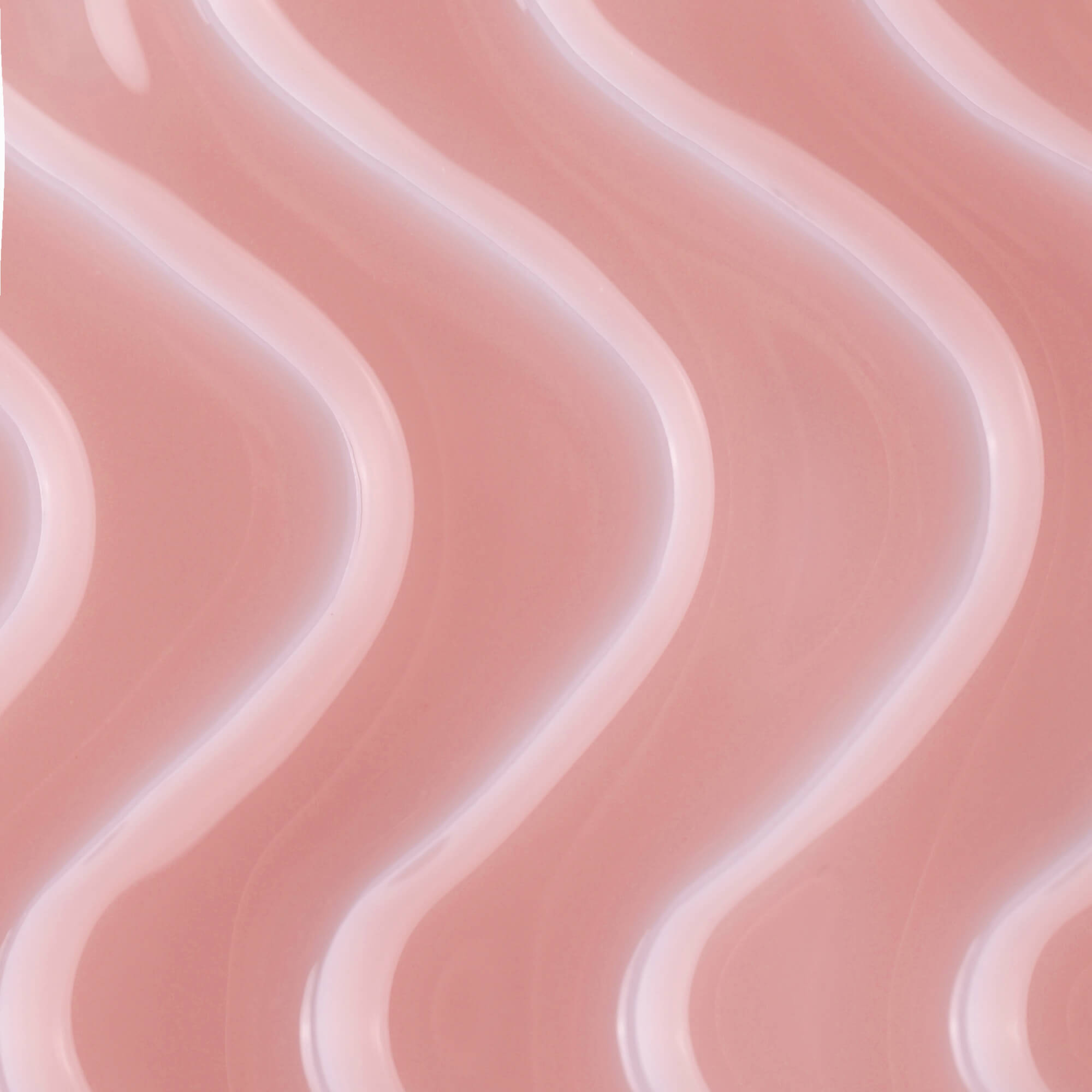 Builder Gel in Bottle Bare