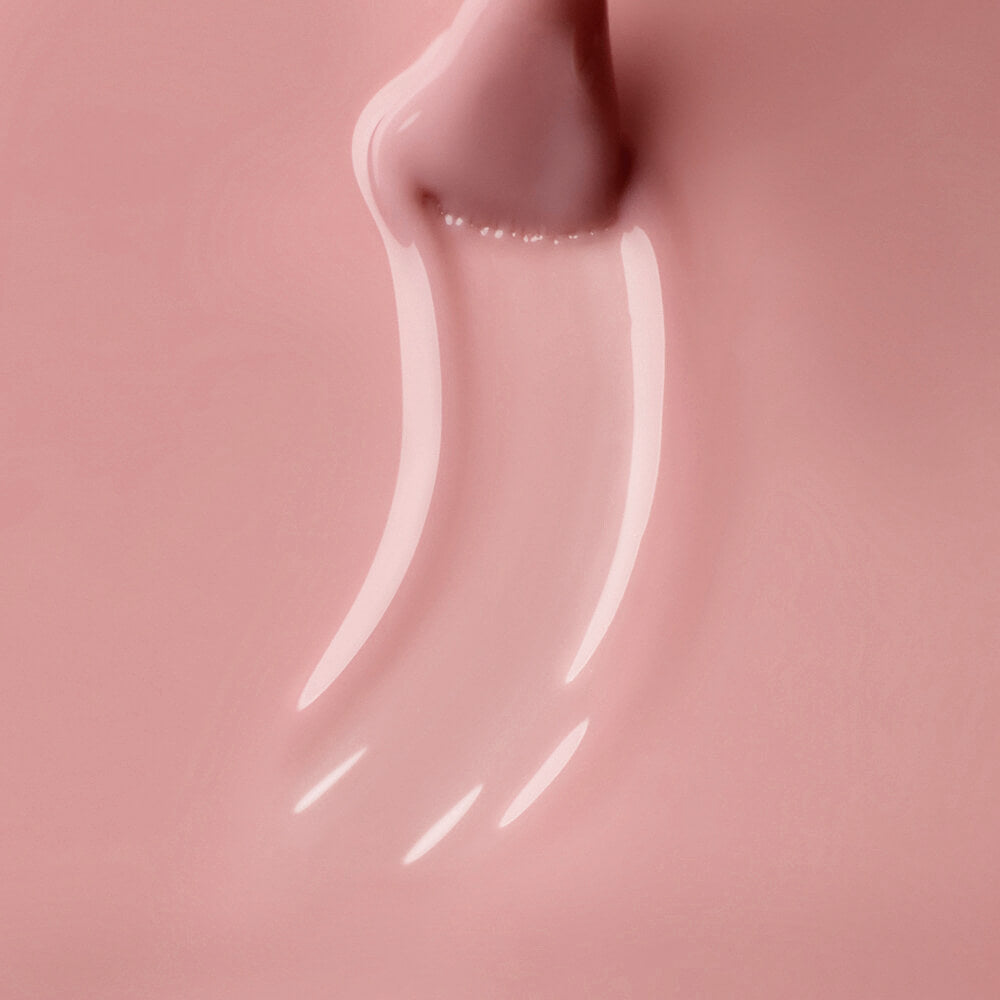 Gel costruttore in boccetta Bare