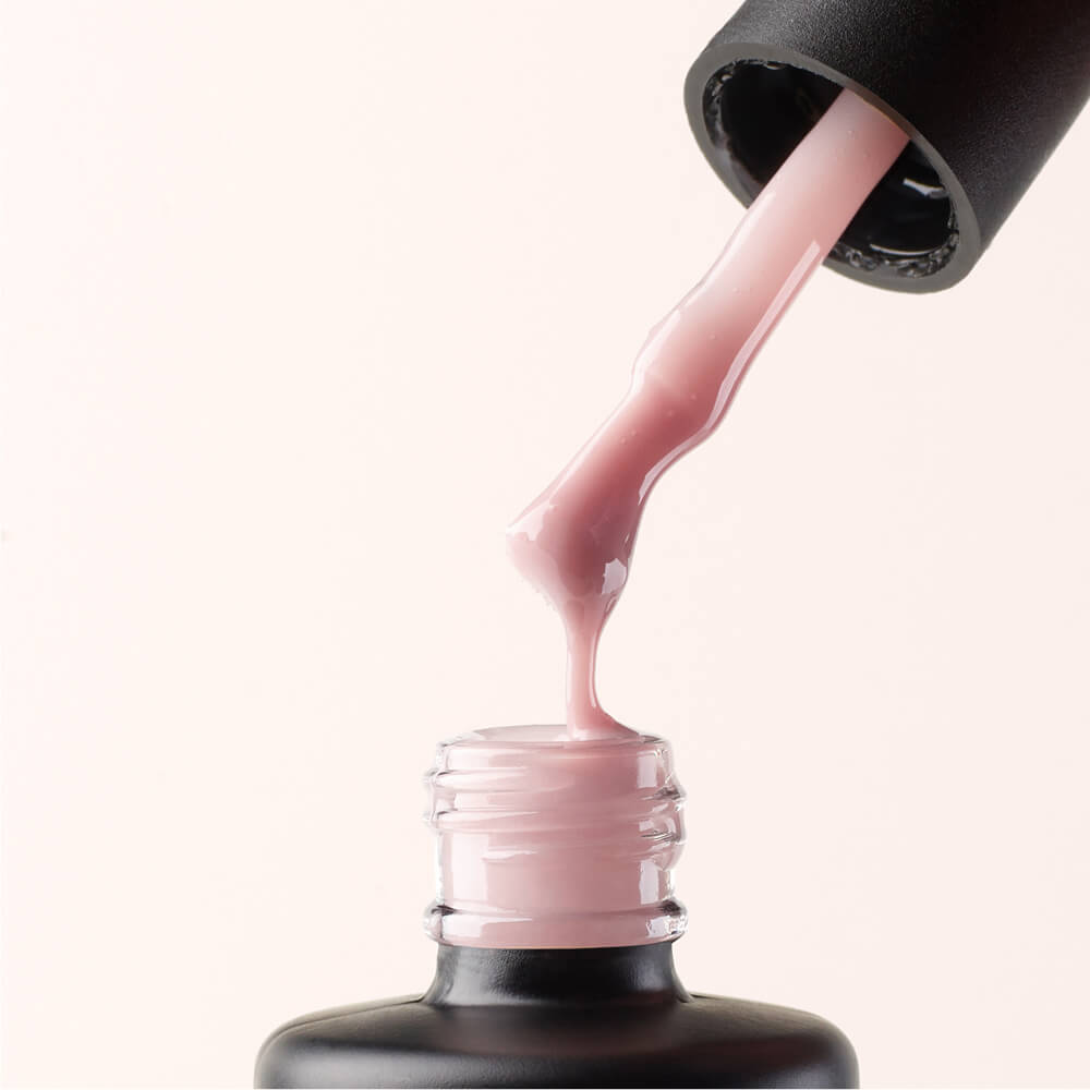 Builder Gel in Bottle Pale