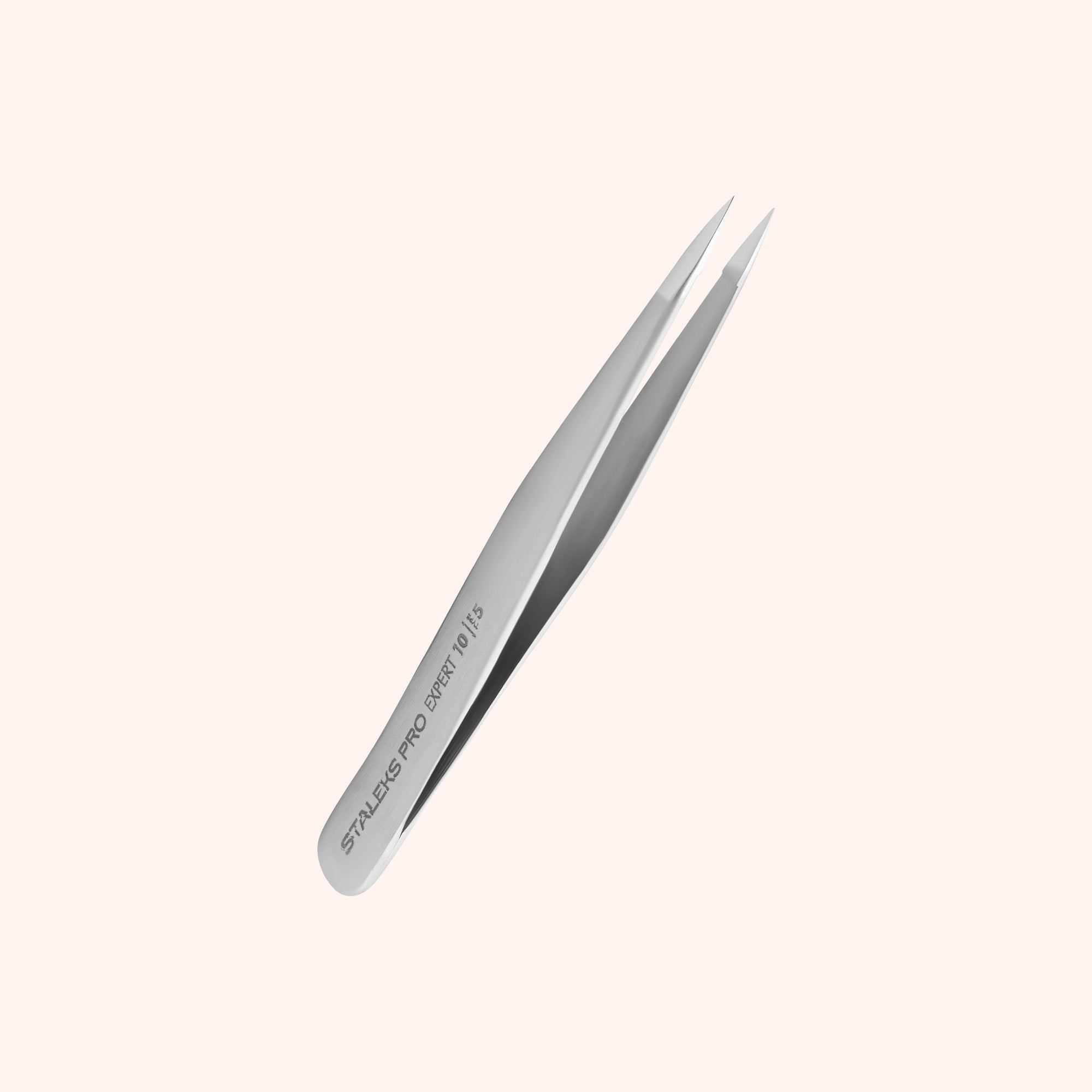 Pinzetta Staleks Expert 10 Tipo 5