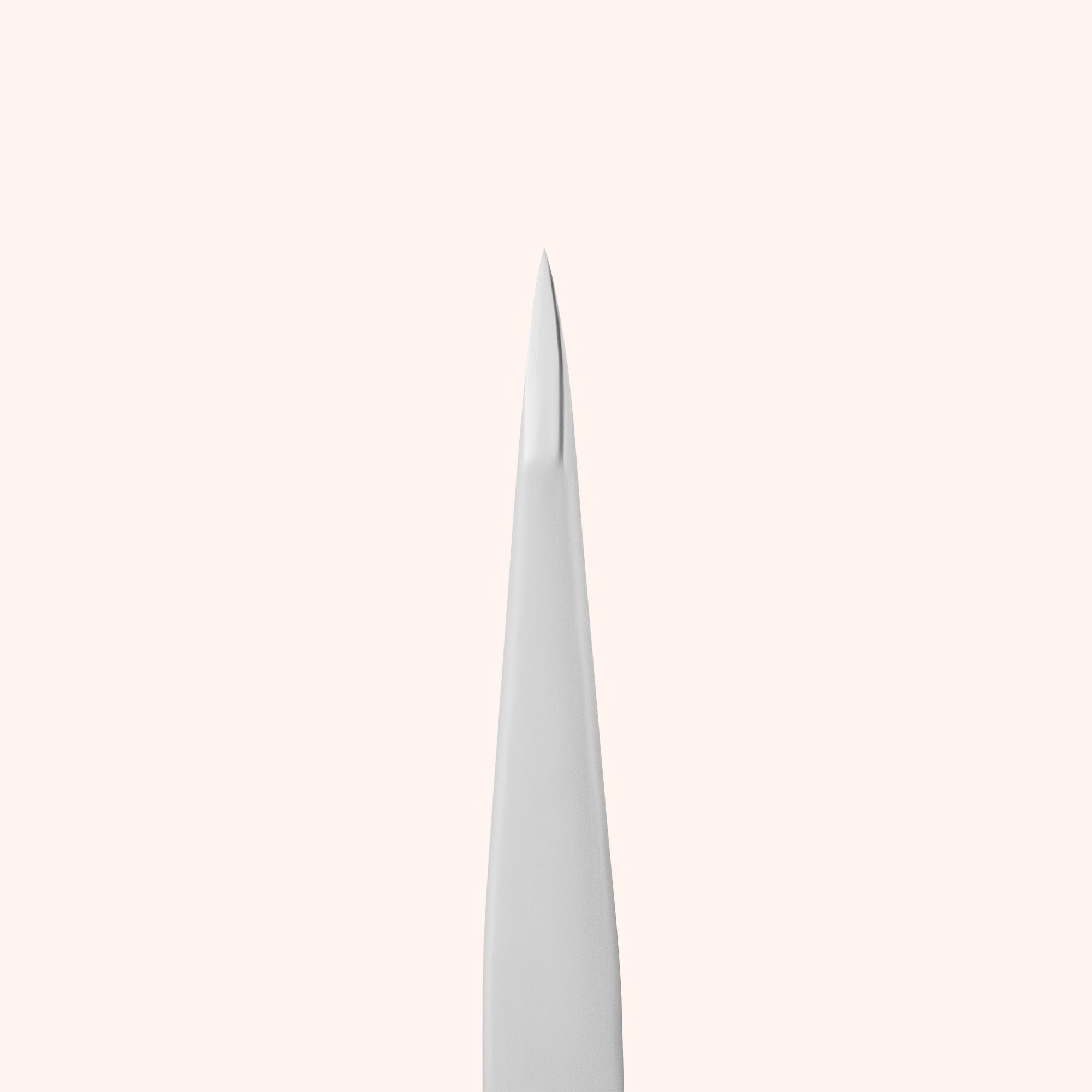 Pinzetta Staleks Expert 10 Tipo 5