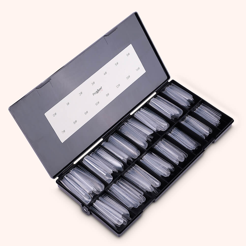 Sandwich Popits Coffin Shape 240