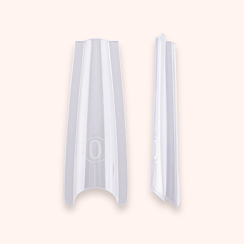 Sandwich Popits Coffin Shape 240