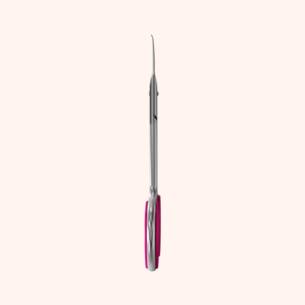 Staleks Forbicine Cuticole Smart 41/3