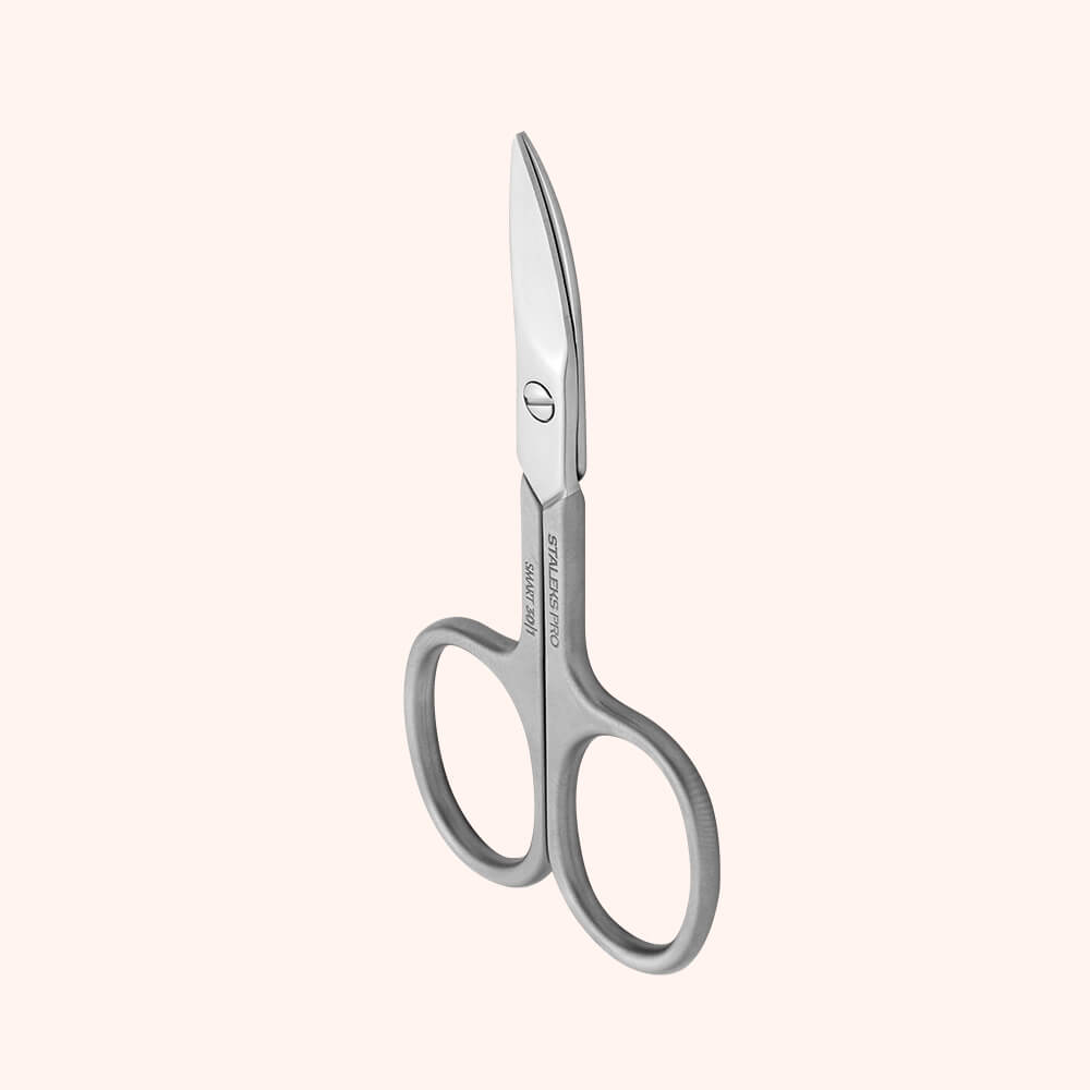 Forbicine Staleks Smart 30/1