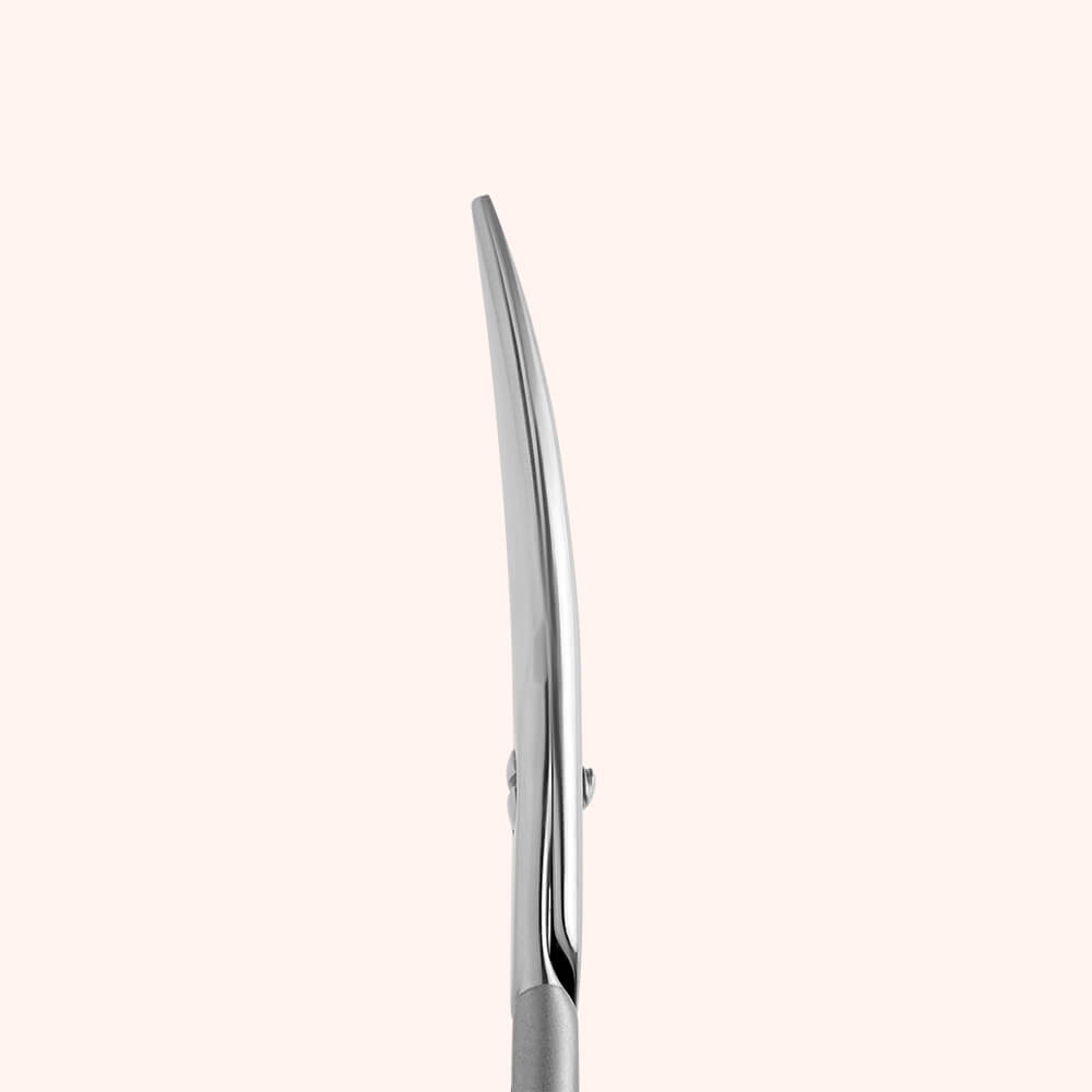 Forbicine Staleks Smart 30/1