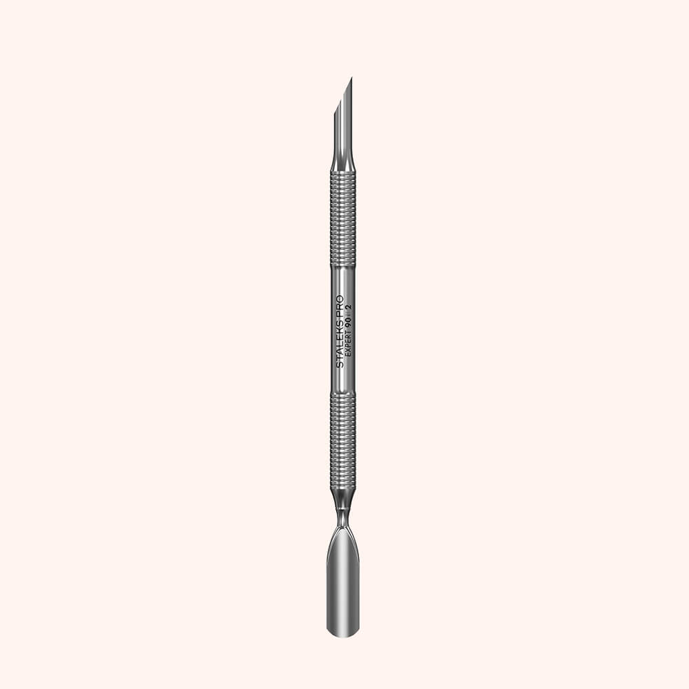 Spingicuticole Staleks Pro Expert 90/2