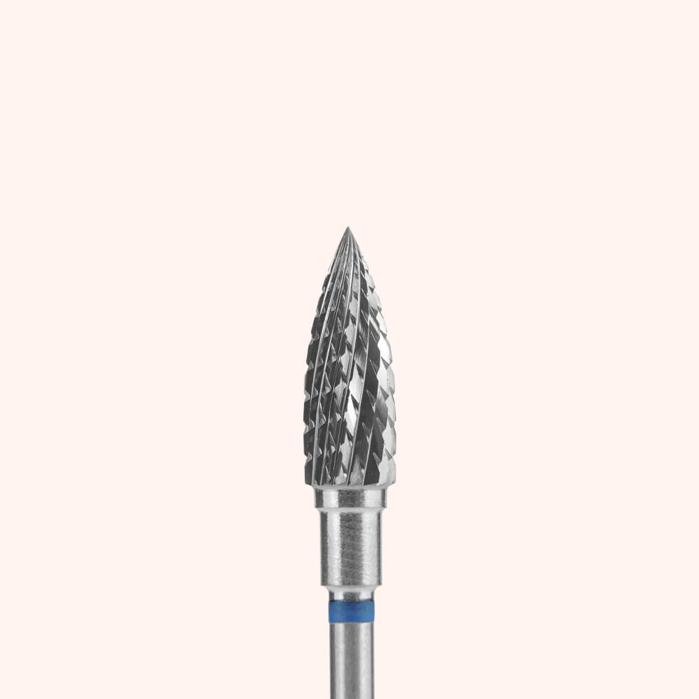 Staleks Bit Carbide / Flamma / Medio
