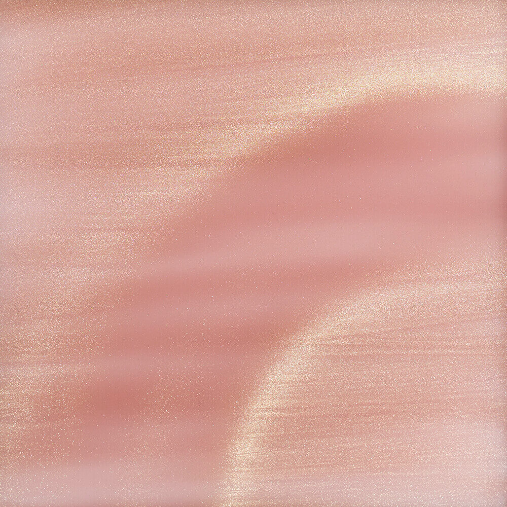 Smalto Semipermanente Cat Eye Nude Bronze