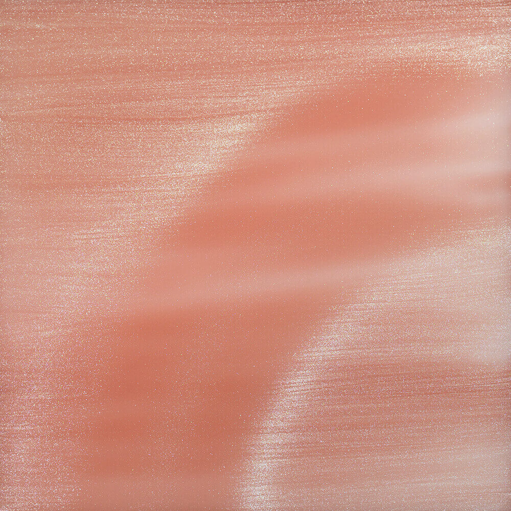 Smalto Semipermanente Cat Eye Nude Copper