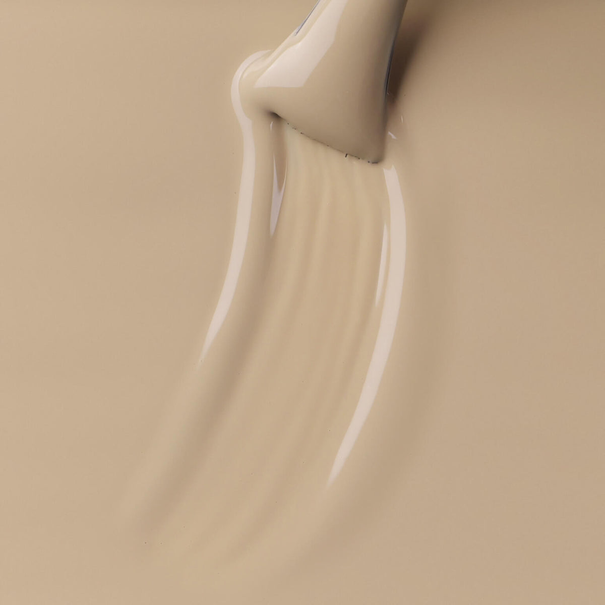 Smalto Semipermanente Chai Latte