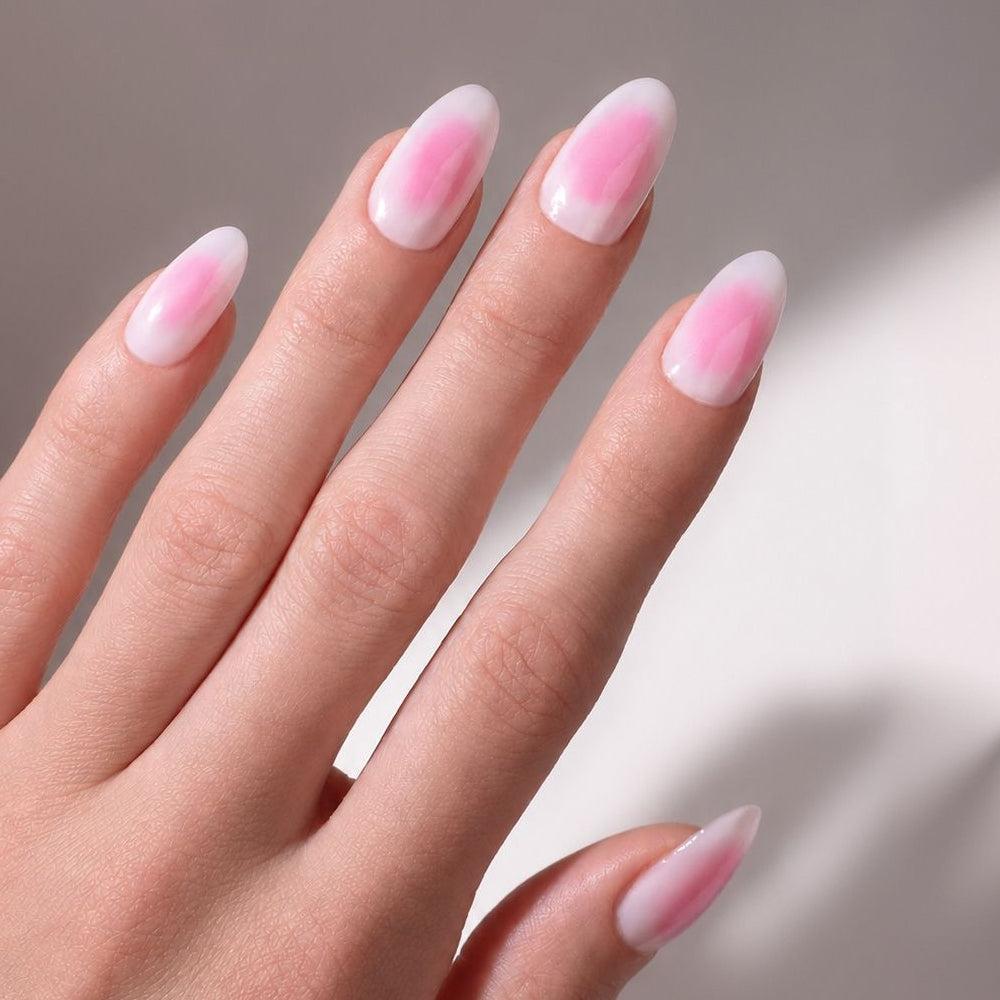 Aura Nails