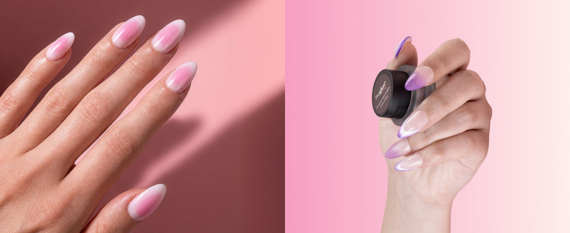 Aura Nails