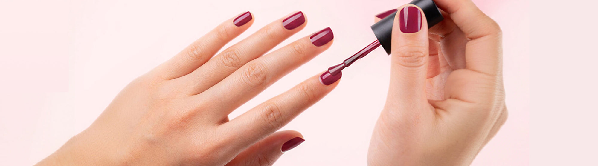 Shellac richtig auftragen
