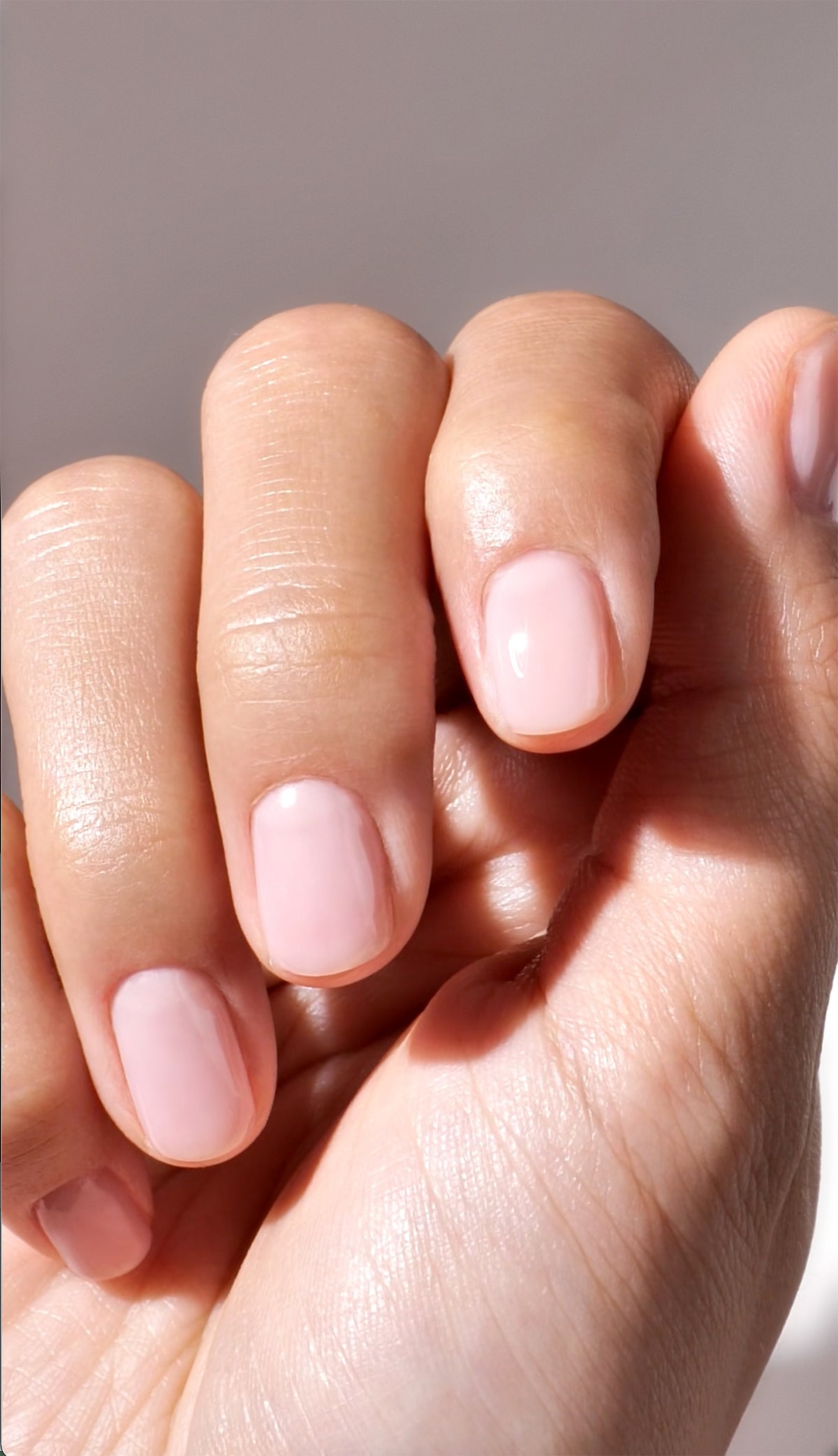 Old Money Nails