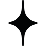 Proglow logo