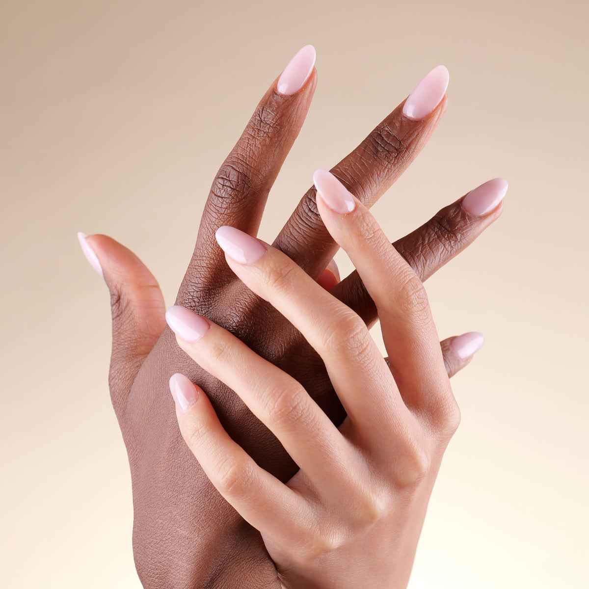 Realizza la Nailart